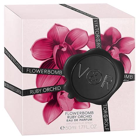 flowerbomb chemist warehouse reviews.